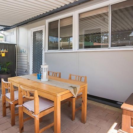 Sea La Vie Villa Busselton Exterior photo