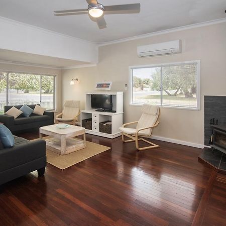 Sea La Vie Villa Busselton Exterior photo