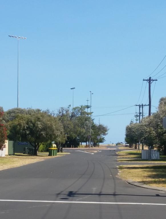 Sea La Vie Villa Busselton Exterior photo