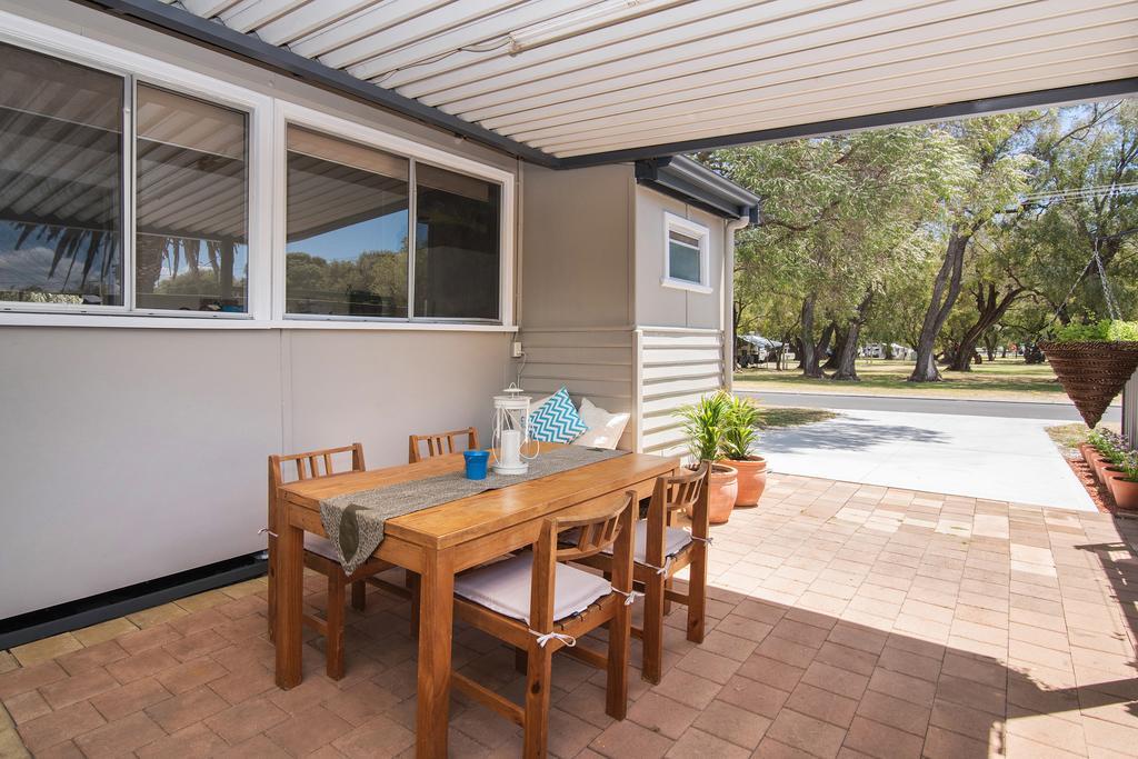 Sea La Vie Villa Busselton Exterior photo